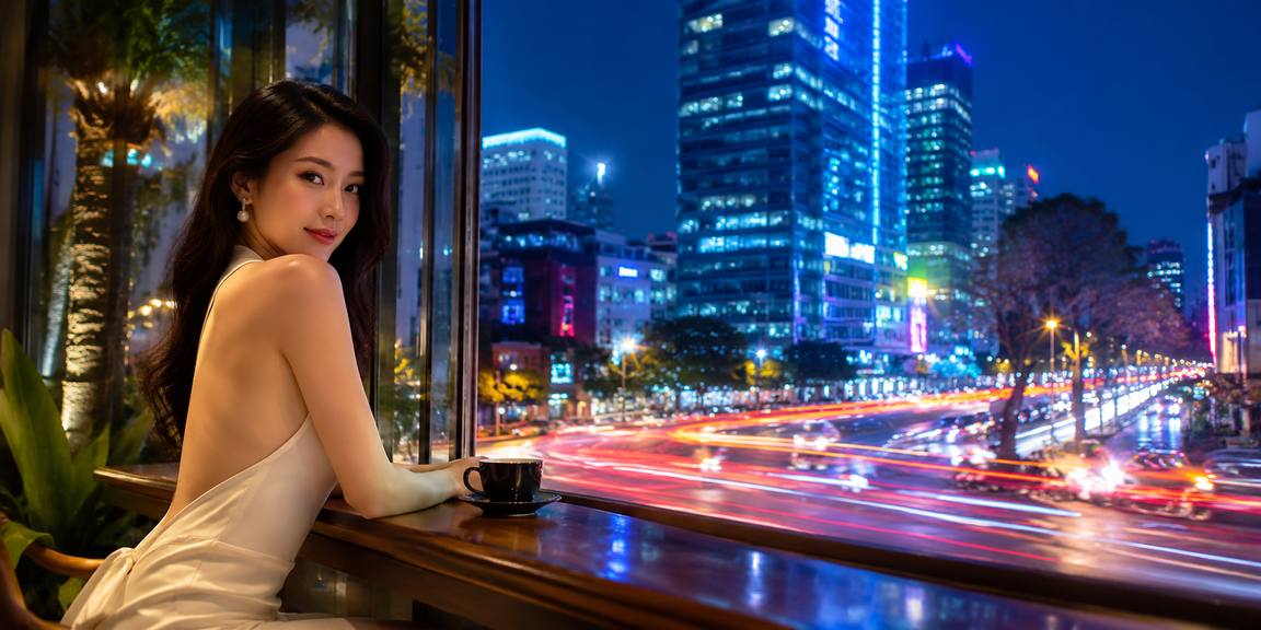 98vvv Casino Trực Tiếp