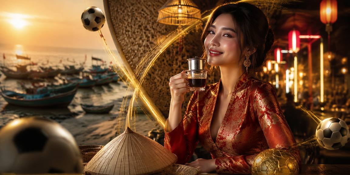 98vvv Nạp tiền qua ví điện tử
